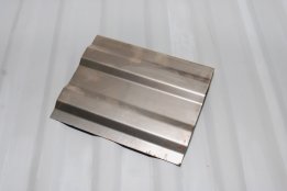 zzz20130402211956.jpg
