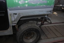 zzz20130402211957.jpg