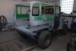 zzz20130402211958.jpg