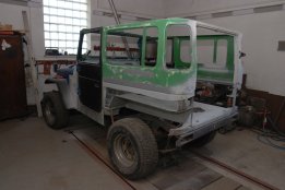 zzz20130402211959.jpg