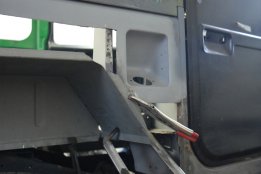 zzz20130402211963.jpg