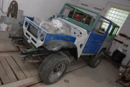 zzz20130402211965.jpg