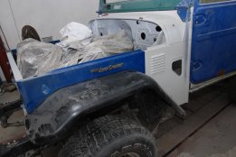 zzz20130402211966.jpg