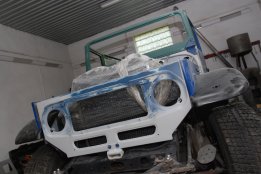 zzz20130402211967.jpg