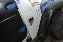 zzz20130402211969.jpg