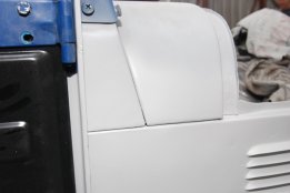 zzz20130402211971.jpg