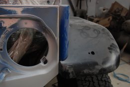 zzz20130402211972.jpg