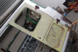 zzz20130402211973.jpg