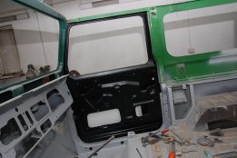 zzz20130402211974.jpg