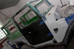 zzz20130402211976.jpg