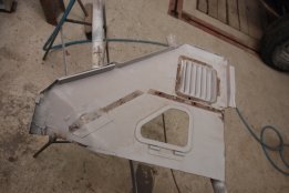zzz20130402211977.jpg