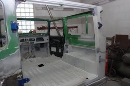zzz20130402211981.jpg
