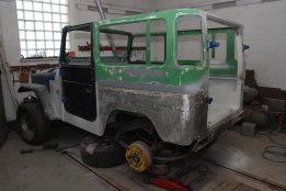 zzz20130402211982.jpg