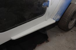 zzz20130402211983.jpg