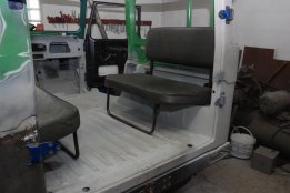 zzz20130402211985.jpg