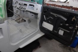 zzz20130402211987.jpg