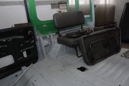 zzz20130402211988.jpg