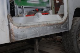 zzz20130402211989.jpg