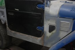 zzz20130402211991.jpg