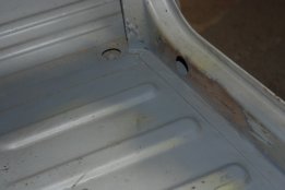 zzz20130402211992.jpg