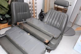 zzz20130402211998.jpg