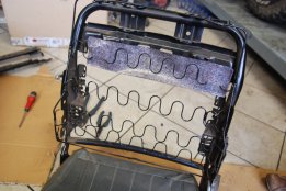 zzz20130402212001.jpg