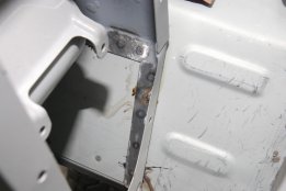 zzz20130402212007.jpg