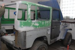 zzz20130402212008.jpg