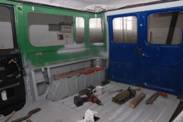 zzz20130402212012.jpg