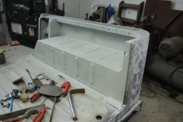 zzz20130402212014.jpg