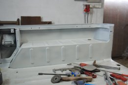zzz20130402212015.jpg