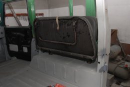 zzz20130402212018.jpg