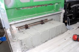 zzz20130402212019.jpg