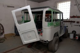 zzz20130402212020.jpg