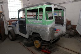 zzz20130402212021.jpg