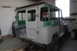 zzz20130402212022.jpg