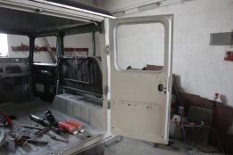 zzz20130402212023.jpg