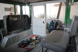 zzz20130402212024.jpg