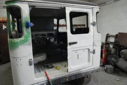 zzz20130402212026.jpg