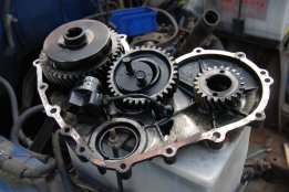 zzz20130402212036.jpg
