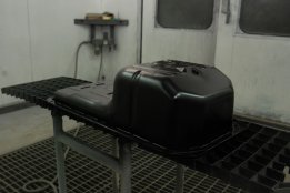 zzz20130402212048.jpg