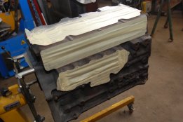 zzz20130402212052.jpg
