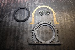 zzz20130402212056.jpg