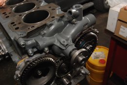 zzz20130402212066.jpg