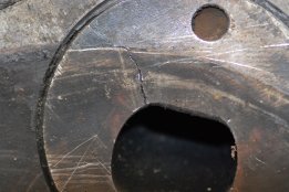 zzz20130402212077.jpg