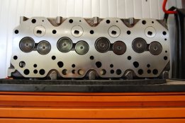 zzz20130402212078.jpg