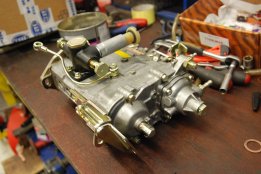 zzz20130402212091.jpg