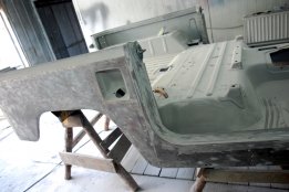 zzz20130402212113.jpg