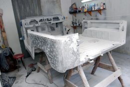 zzz20130402212114.jpg