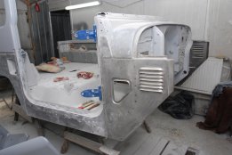 zzz20130402212115.jpg